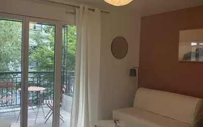 Suresnes (92150)