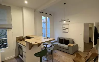 Aix-En-Provence (13080)