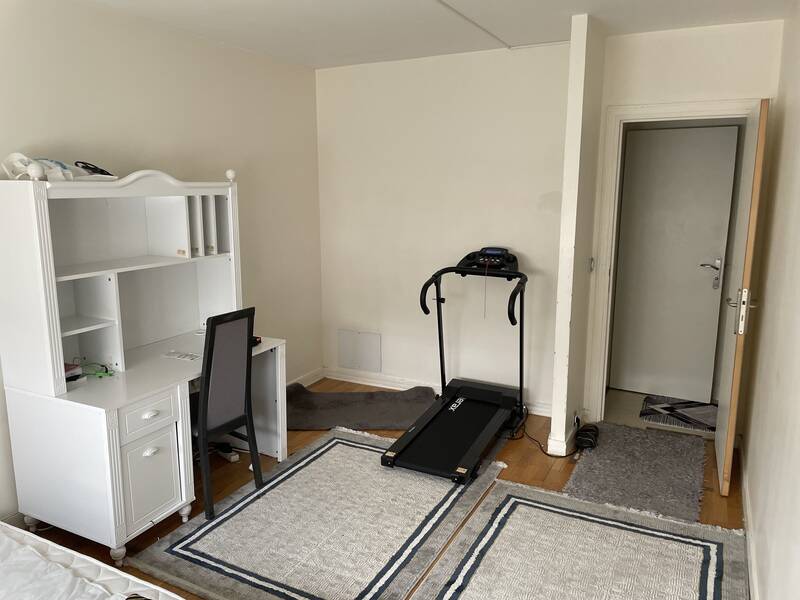 Enghien-Les-Bains (95880)