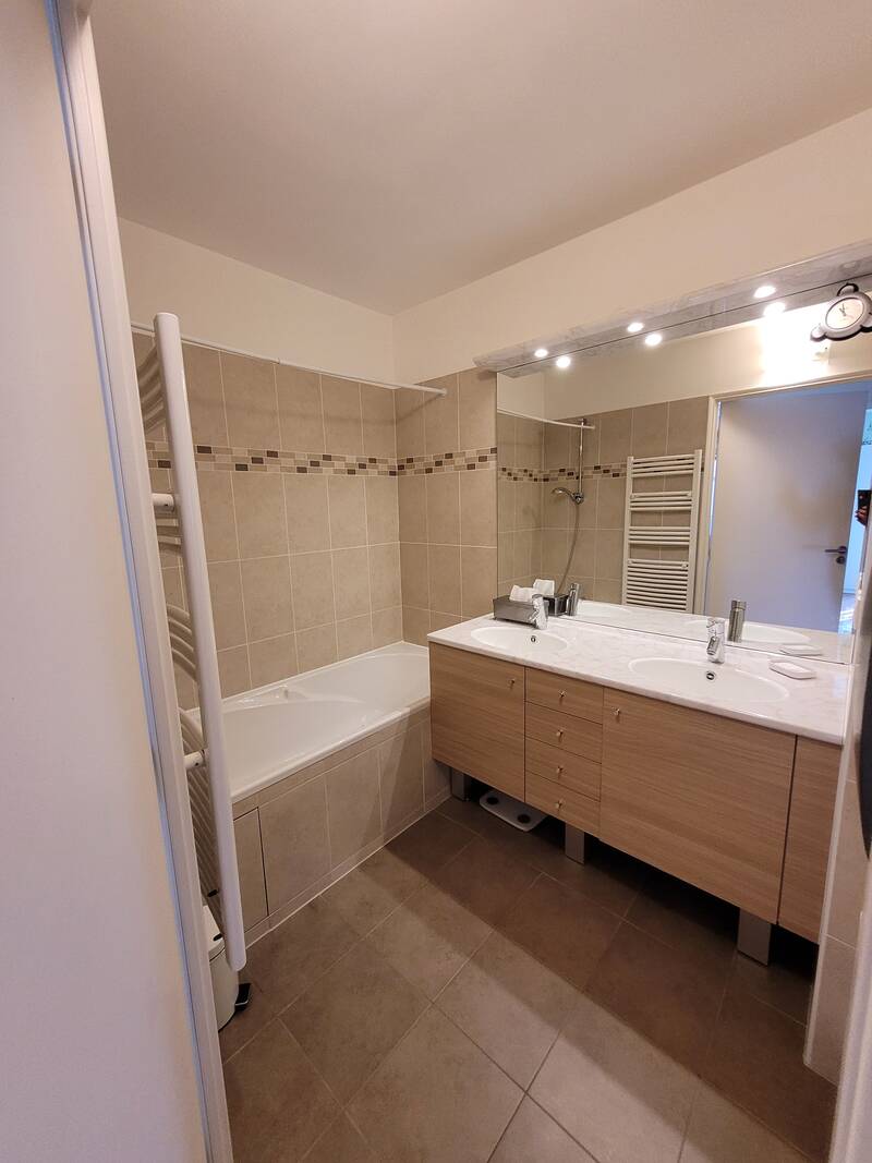 Boulogne-Billancourt (92100)