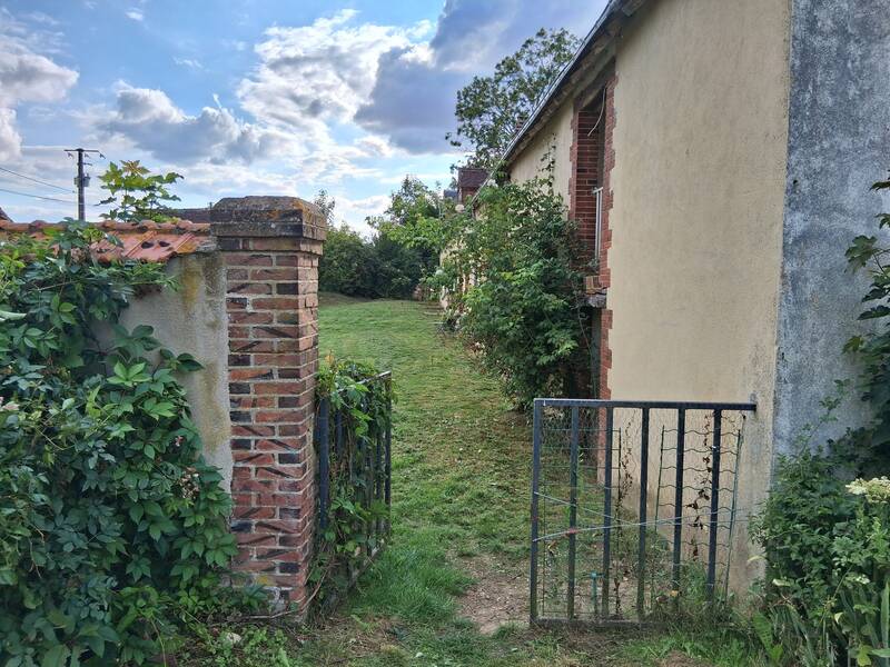 Saint-Ange-Et-Torçay (28170)