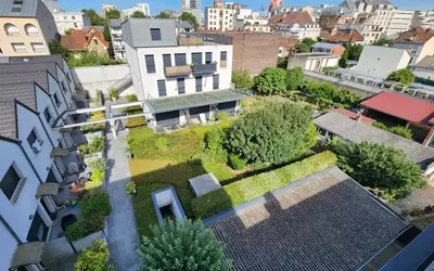 Alfortville (94140)