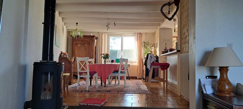 Sainte-Blandine (79370)