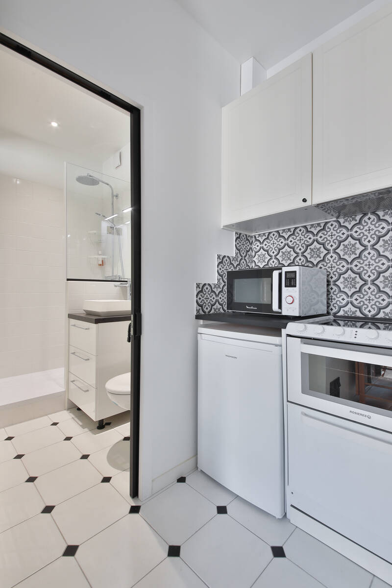Paris 1Er (75001)