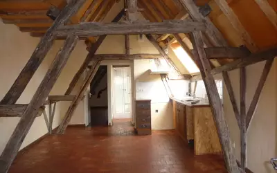 Troyes (10000)