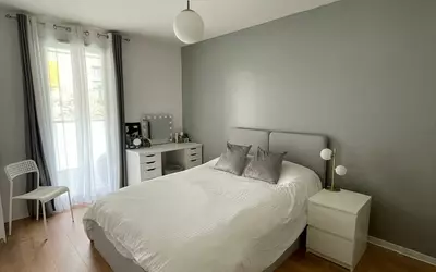 Palaiseau (91120)