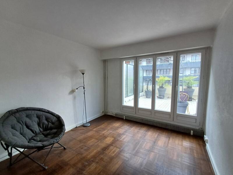 Paris 12E (75012)