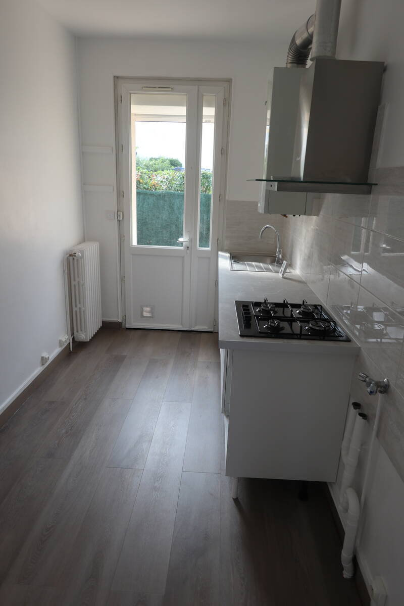 Nanterre (92000)