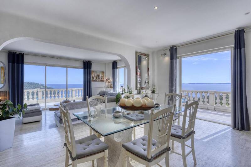 Rayol-Canadel-Sur-Mer (83820)