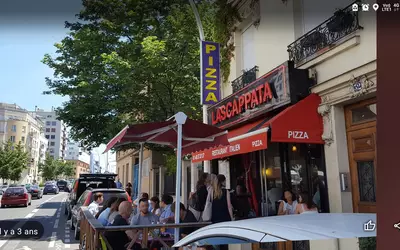 Montrouge (92120)