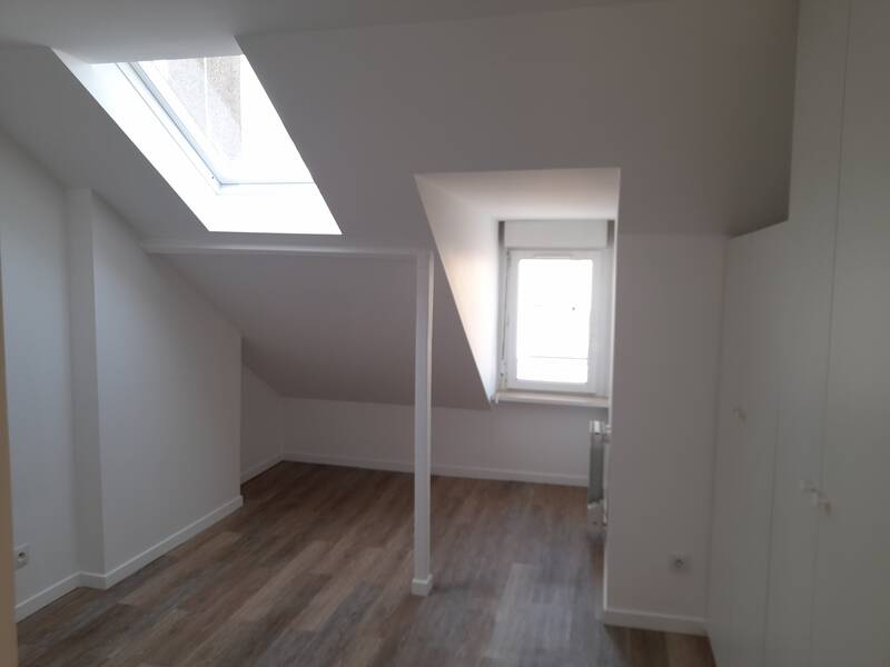 Villemomble (93250)