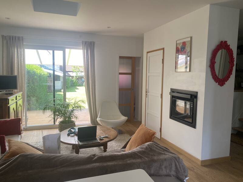 Gisors (27140)