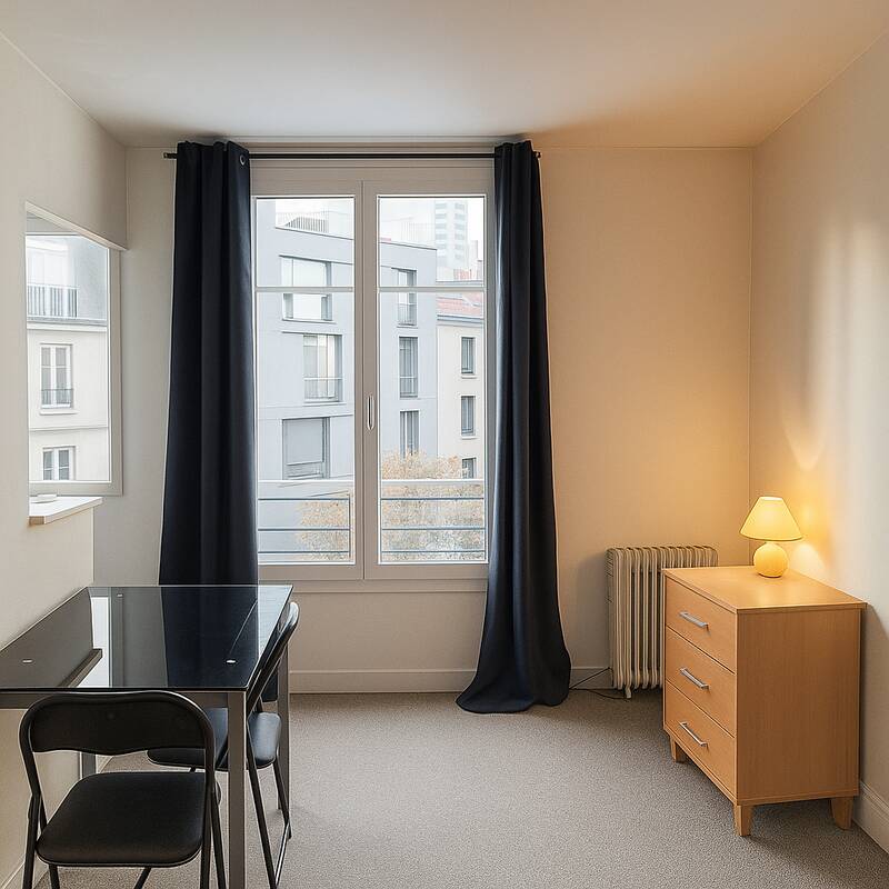 Paris 12E (75012)