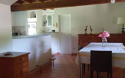 Vonnas (01540)