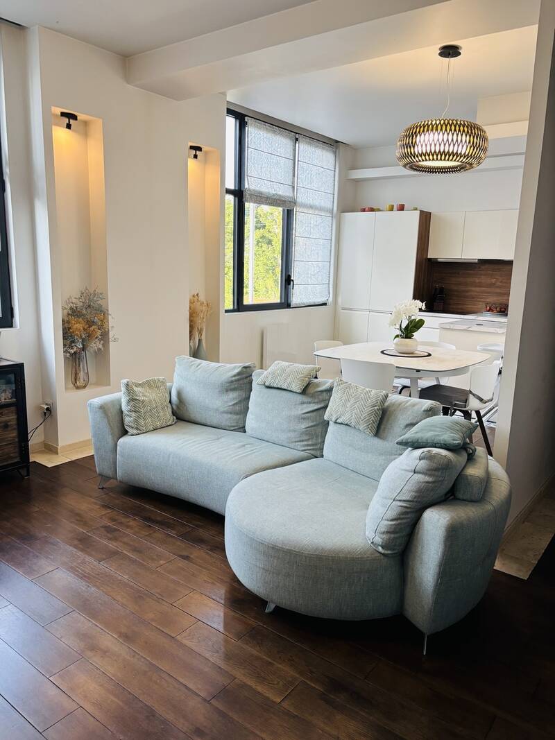 Suresnes (92150)