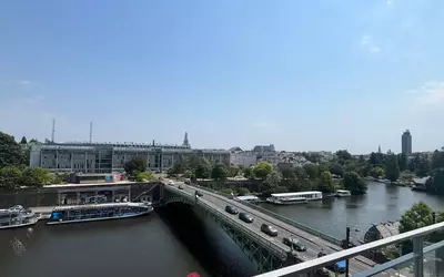Nantes (44000)