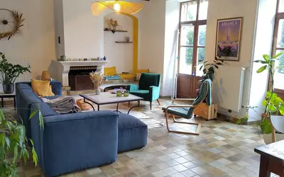 Brié-Et-Angonnes (38320)