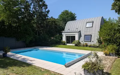 Saintry-Sur-Seine (91250)