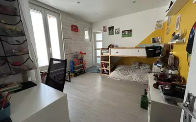 Choisy-Le-Roi (94600)