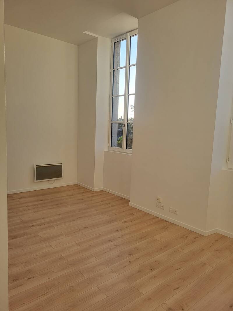 Poitiers (86000)