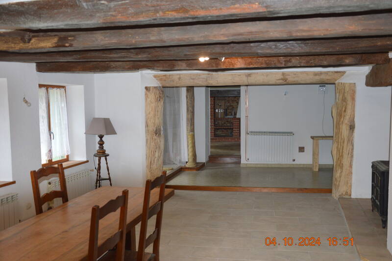 Lisle-Sur-Tarn (81310)