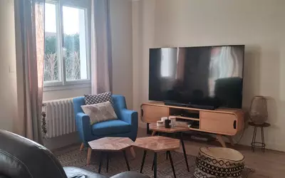 Bouguenais (44340)