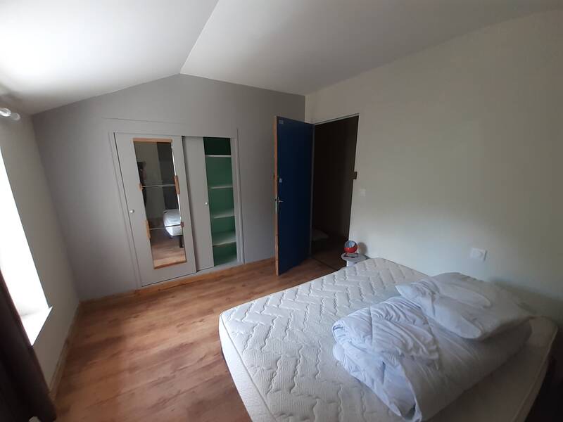 Le Monastier-Sur-Gazeille (43150)