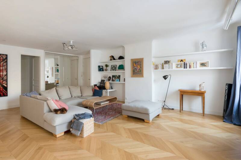 Paris 10E (75010)