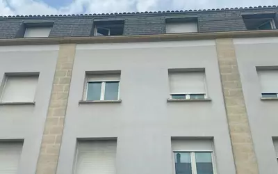 Bordeaux (33000)