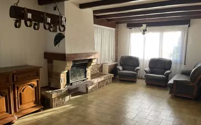Merville (59660)
