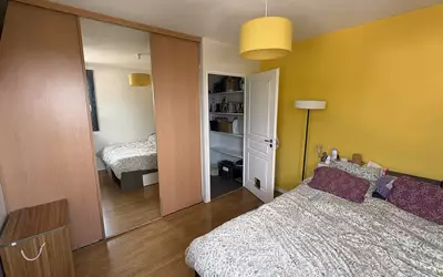 Chambéry (73000)