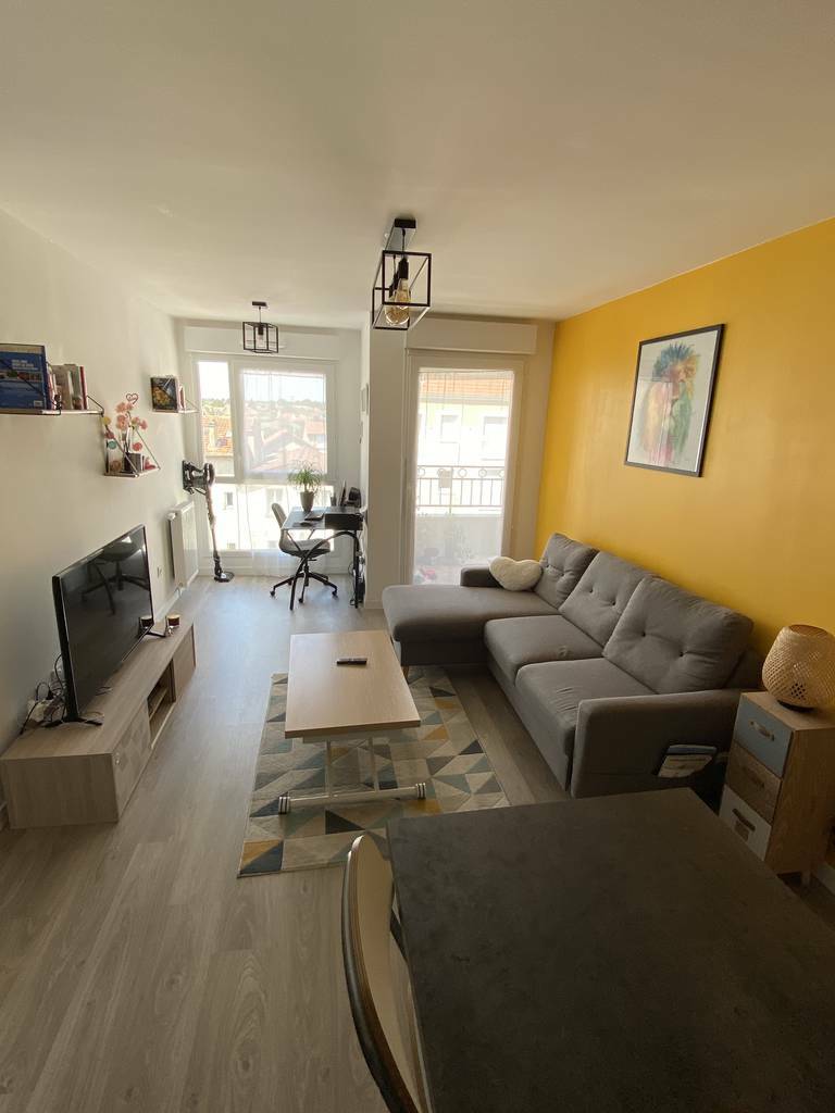 Brou-Sur-Chantereine (77177)