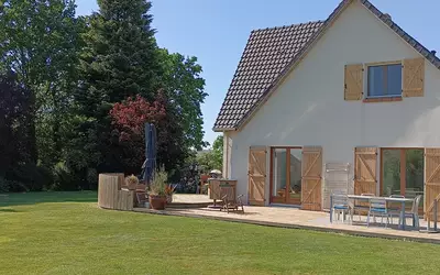 Sandouville (76430)