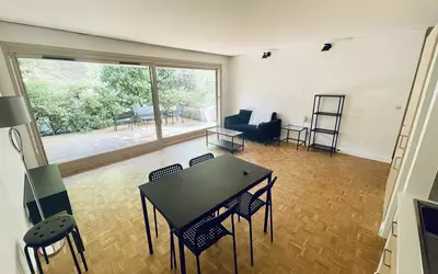 Meudon (92190)