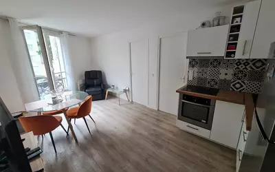 Levallois-Perret (92300)