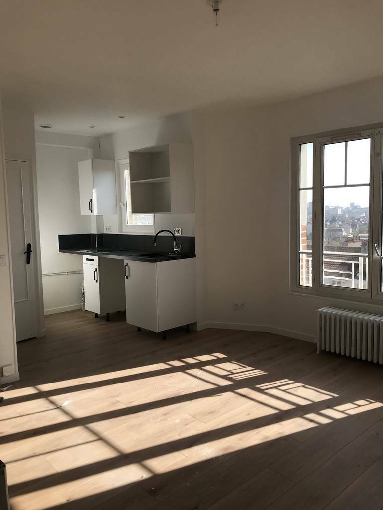 Colombes (92700)