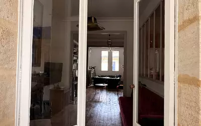 Bordeaux (33000)