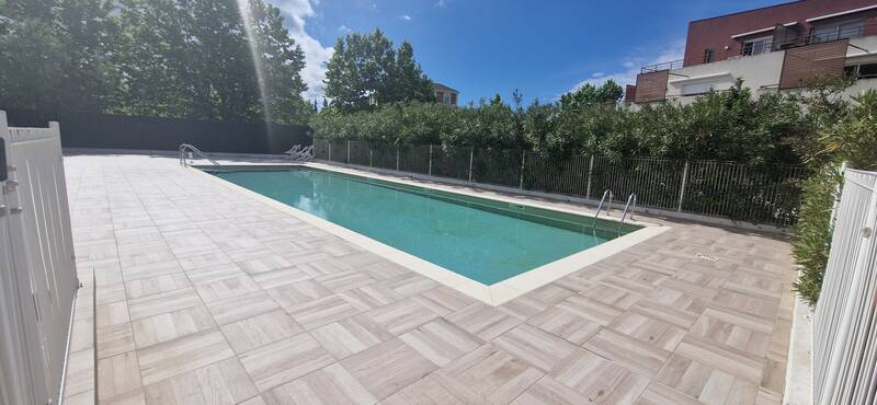 Draguignan (83300)
