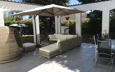 Fonsorbes (31470)