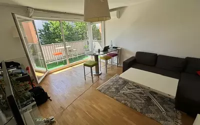 Saint-Denis (93200)