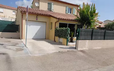 Bezouce (30320)