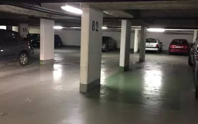 Levallois-Perret (92300)