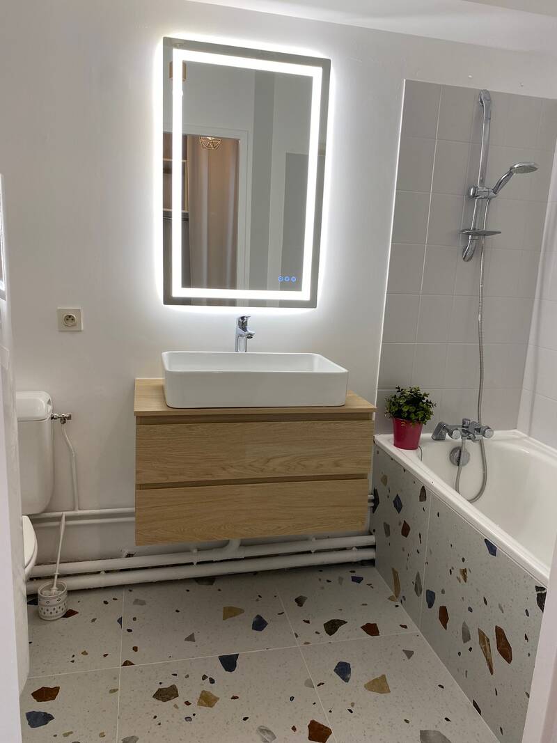 Paris 12E (75012)