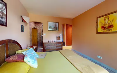 Fontenoy-Sur-Moselle (54840)