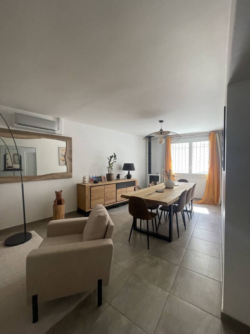 Lunel (34400)