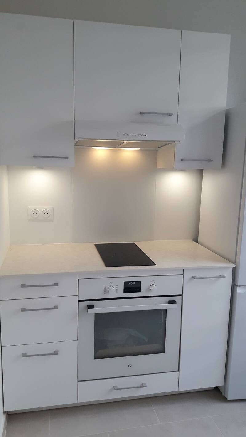 Nanterre (92000)