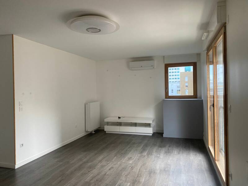 Asnières-Sur-Seine (92600)
