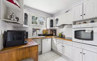 Vitry-Sur-Seine (94400)
