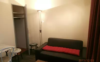 Aix-En-Provence (13080)