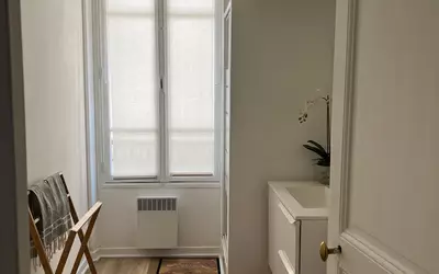 Clichy (92110)